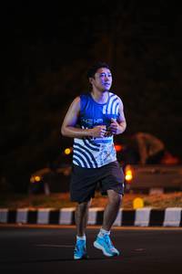 BIB: 
                            <button type="button" onclick="openModal(23573621)" class="btn btn-primary btn-sm float-right btn-popup" data-toggle="modal" data-target=".modal-high-quality">
                        <i class="fas fa-shopping-cart"></i> Add to Cart
                    </button>
                                            <button type="button" onclick="isThisMe(23573621, true)" class="btn btn-success btn-sm float-right btn-popup btn-isme hidden" data-toggle="tooltip" data-placement="bottom" title="นี่คือรูปของคุณใช่ไหม คลิกที่นี่เพื่อเอาเข้าอัลบั้ม">
                        <i class="fas fa-plus"></i> Add to album
                    </button>
                    <button type="button" onclick="isThisMe(23573621, false)" class="btn btn-warning btn-sm float-right btn-popup btn-isnotme hidden">
                        <i class="fas fa-ban"></i> Remove from album
                    </button>